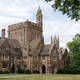 Illustration for article titled Judge Blocks Expulsion of Duke Student Accused of Rape